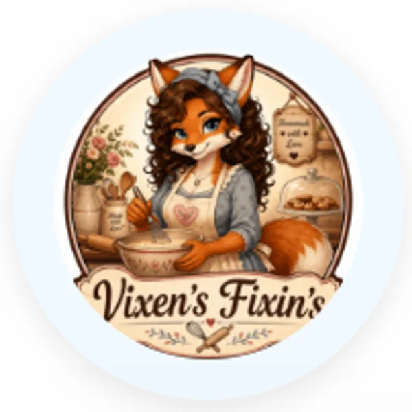Vixen's Fixin's