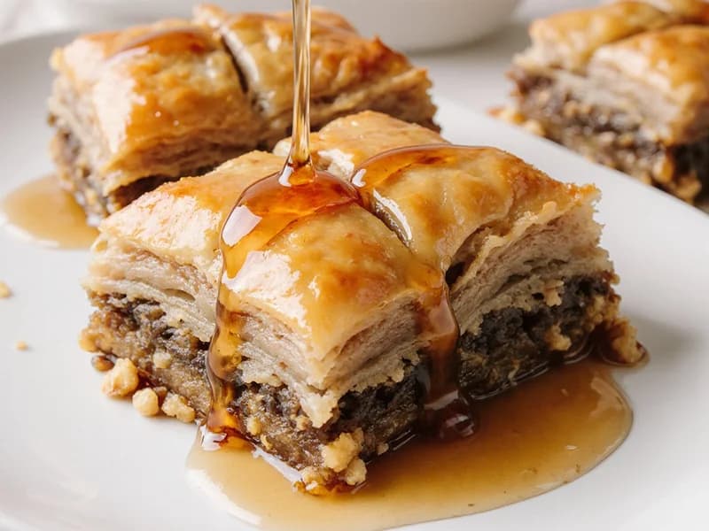 From Zero to 30 Customers: How One Home Baker Solved the Cold Start Problem