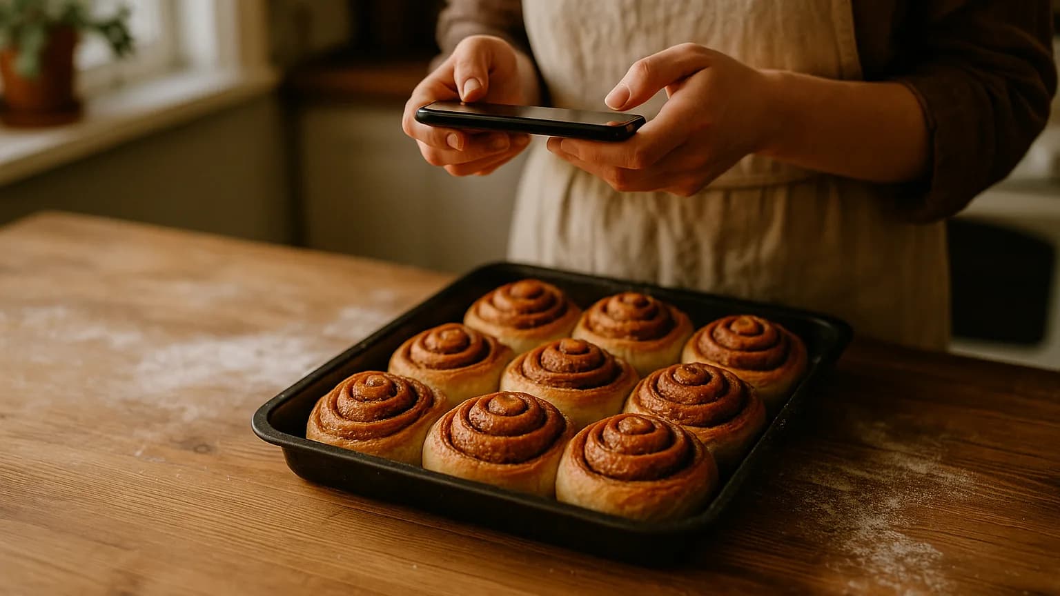 Facebook's 2-Link Page Test: A Cottage Baker's Guide (2026)